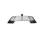 شبکه سپر جلو جک S5 GDI