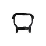 رام زیر موتور جک S3 (خرچنگی)