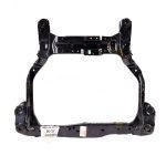 رام زیر موتور جک J4 (خرچنگی)