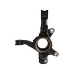 سگدست چرخ جلو چپ ولکس C30