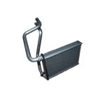 رادیات بخاری فونیکس (FX),آریزو 8