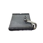 رادیات اواپراتور فونیکس (FX)