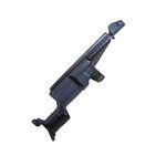 بادگیر چپ رادیات ام وی ام X55,X55 پرو