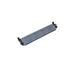 اینترکولر فونیکس (FX) اکسلنت