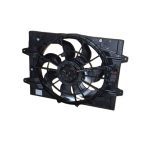 فن رادیات آب ام وی ام X22 پرو دنده,X33 کراس دنده,آریزو 6 پرو