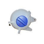 منبع انبساط چری تیگو5 ,تیگو 7,تیگو 8 ,X55,تیگو 7 پرو,X55 پرو,فونیکس FX