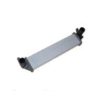 اینترکولر چری تیگو 8,فونیکس (FX) پرمیوم