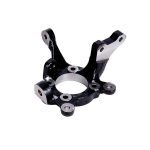 سگدست چرخ عقب راست جک S5 اتومات,S5 GDI