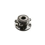 توپی چرخ عقب چپ ولکس C30