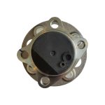 توپی چرخ عقب راست ولکس C30