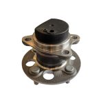 توپی چرخ عقب راست ولکس C30