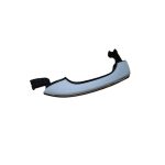 دستگیره بیرونی درب جلو چپ فونیکس (FX)