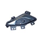 دستگیره داخلی درب جلو راست فونیکس (FX)