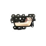 دستگیره داخلی درب عقب راست فونیکس (FX)