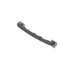 دیاق سپر عقب فونیکس (FX)