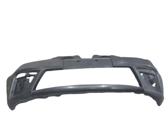 پوسته سپر جلو پایینی ام وی ام X22 پرو,X33 کراس