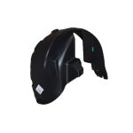 شلگیر چرخ عقب چپ چری تیگو 8 پرو,8 پرومکس