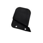 بادگیر پایین چرخ عقب چپ چری تیگو 8 پرو,8 پرومکس