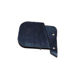 بادگیر پایین چرخ عقب راست چری تیگو 8 پرو,8 پرومکس