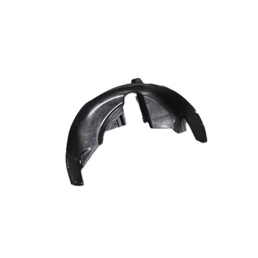 شلگیر چرخ عقب چپ ام وی ام X55,X55 پرو شلگیر چرخ عقب چپ ام وی ام X55,X55 پرو