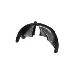 شلگیر چرخ عقب راست ام وی ام X55,X55 پرو