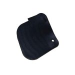 بچه شلگیر چرخ عقب چپ چری تیگو 7 پرو