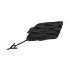 درپوش بکسل بند سپر عقب چری تیگو 8 پرو