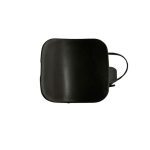 درپوش بکسل بند سپر جلو چری تیگو 8 پرو