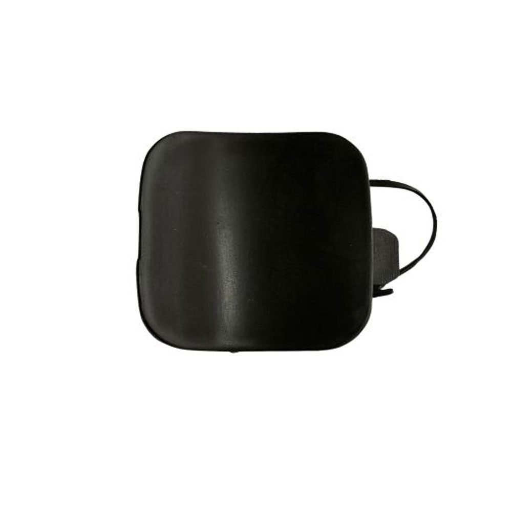 درپوش بکسل بند سپر جلو چری تیگو 8 پرو درپوش بکسل بند سپر جلو چری تیگو 8 پرو