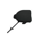 درپوش بکسل بند سپر عقب چری تیگو 8 پرومکس