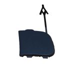 درپوش بکسل بند سپر جلو چری تیگو 8 پرومکس