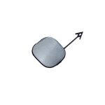 درپوش بکسل بند سپر عقب فونیکس (FX)