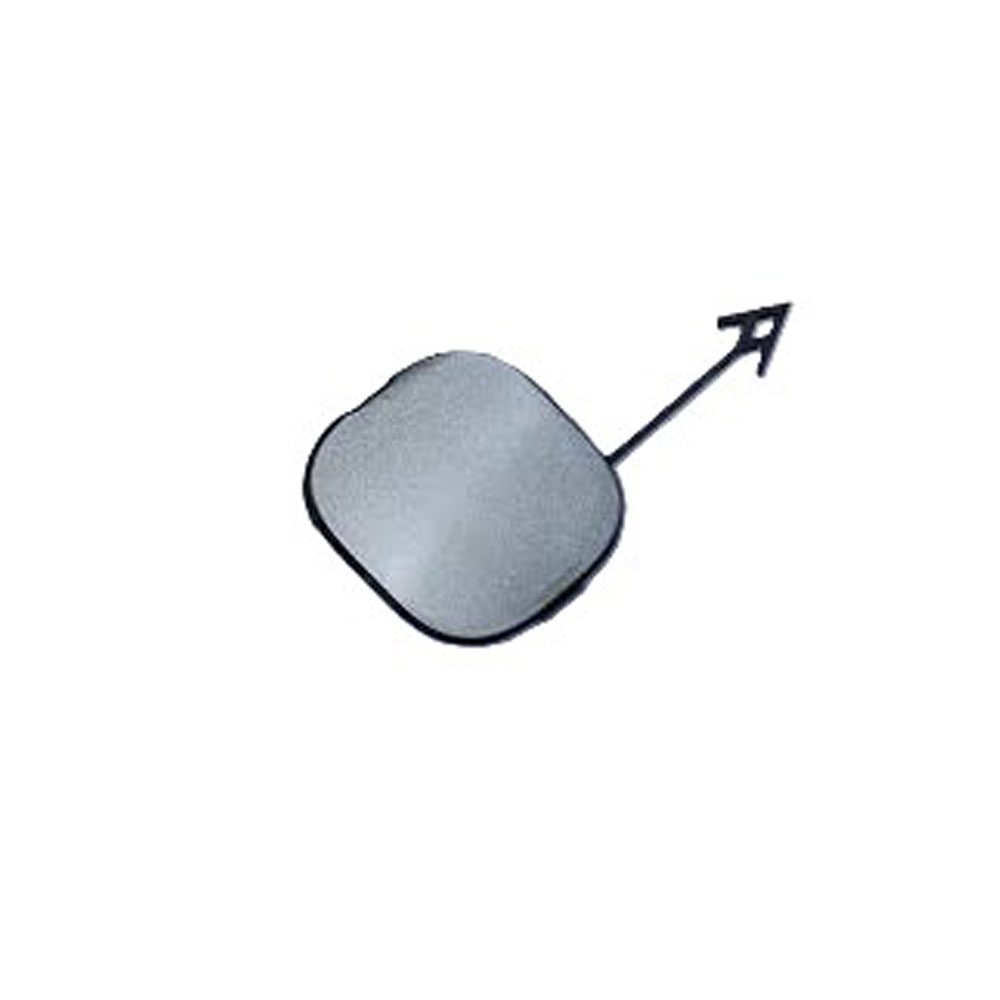 درپوش بکسل بند سپر عقب فونیکس (FX) درپوش بکسل بند سپر عقب فونیکس (FX)