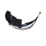 شلگیر چرخ عقب راست چری تیگو 7 پرو,آریزو 6 پرو