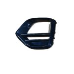 قاب (کاور) چراغ جلو چپ ام وی ام X33 کراس دنده و اتومات