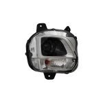 چراغ جلو راست ام وی ام X22 پرو دنده ای