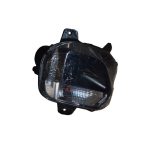 چراغ جلو راست ام وی ام X33 کراس دنده ای