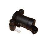 پمپ شیشه شور چری تیگو 8 ,تیگو 7 پرو,فونیکس FX