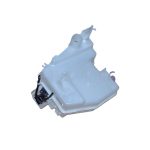 مخزن شیشه شور فونیکس FX