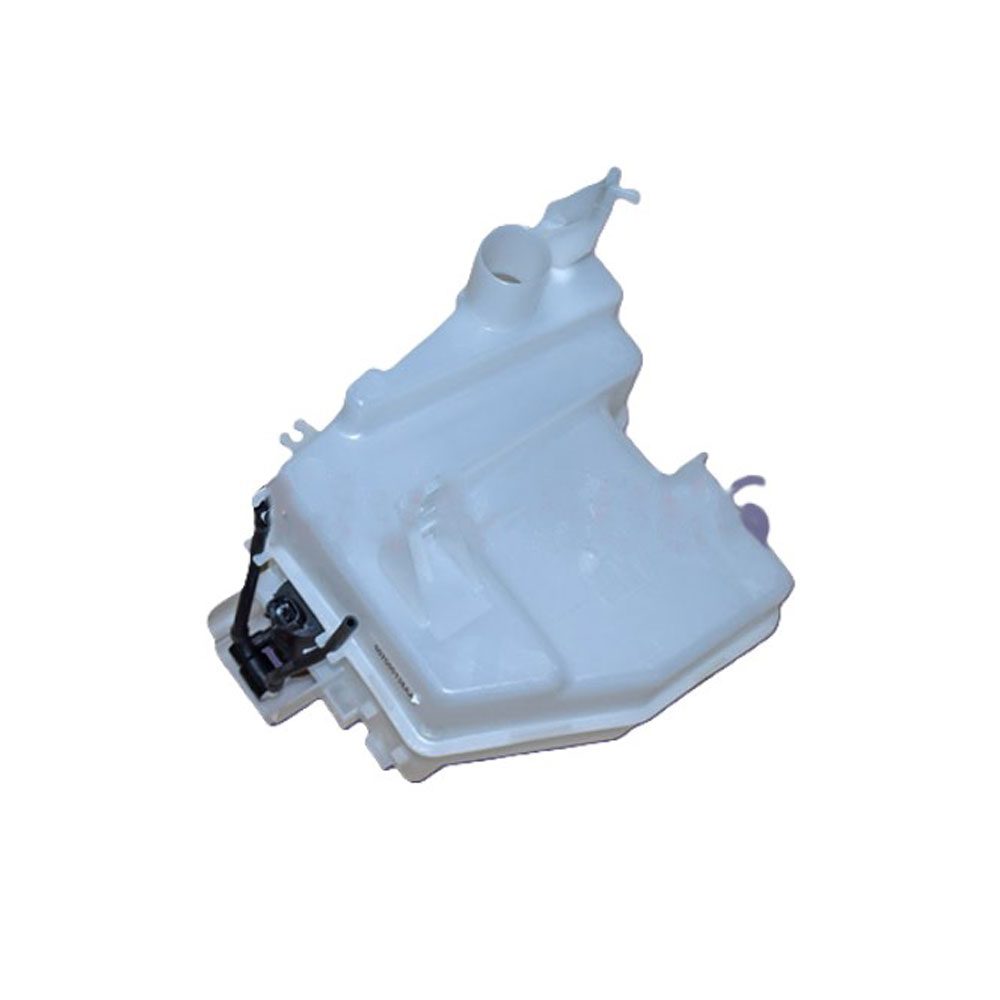 مخزن شیشه شور فونیکس FX مخزن شیشه شور فونیکس FX