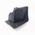 قاب گلگیر جلو راست فونیکس (FX)