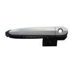 دستگیره بیرونی درب جلو چپ ولکس C30