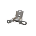 لولا درب جلو چپ جک S5,S3,J4