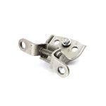 لولا درب جلو راست جک S5,S3,J4