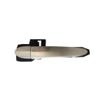 دستگیره بیرونی درب عقب راست ولکس C30