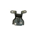 لولا بالایی درب عقب چپ جک S5,S3,J4