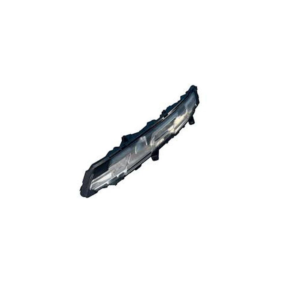 دی لایت جلو چپ ام وی ام X33 کراس دی لایت جلو چپ ام وی ام X33 کراس
