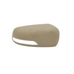 قاب آینه راست جک S3