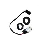 سنسور دنده عقب جک J4