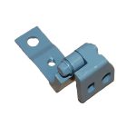 لولا بالایی درب جلو چپ ام وی ام X22,X22 پرو,315 پلاس,315